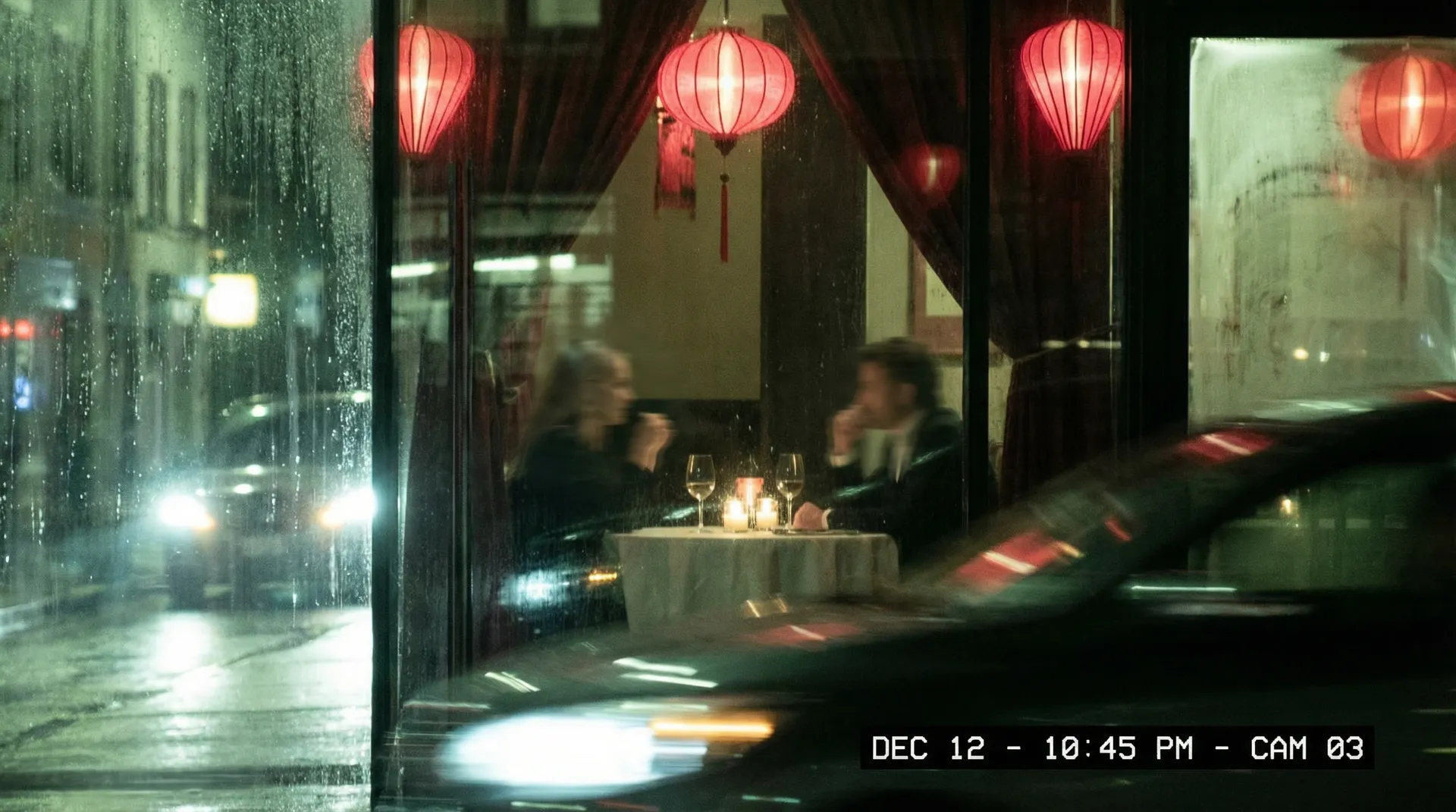 体育竞猜推荐平台网站 - 密会现场偷拍
